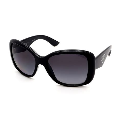 prada sunglasses 2014 women& 39|prada women's 21sx sunglasses.